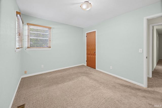1221 N Salisbury Street, West Lafayette, IN 47906