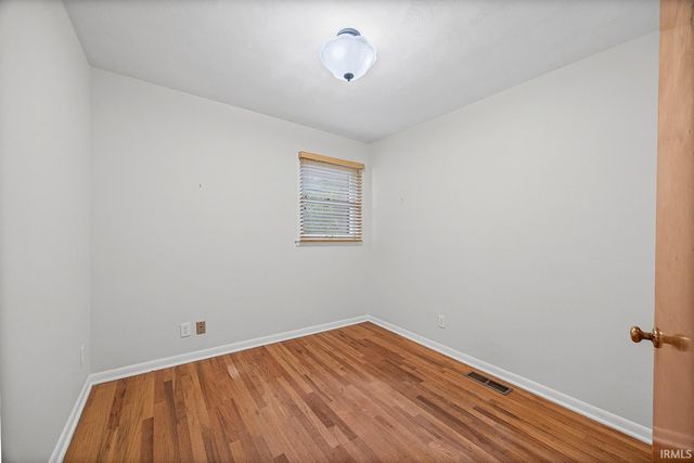 1221 N Salisbury Street, West Lafayette, IN 47906