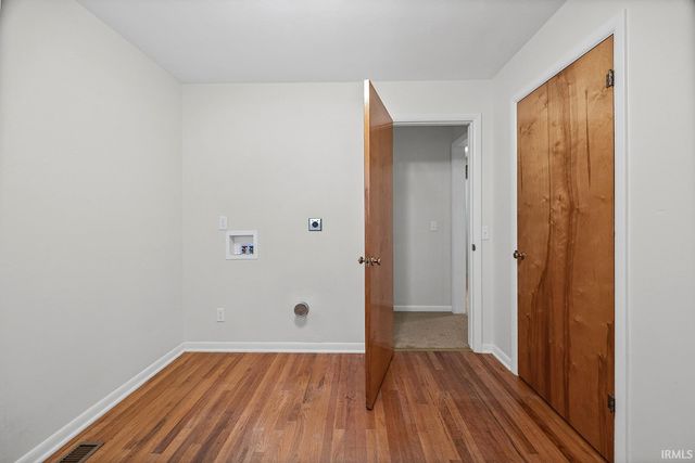 1221 N Salisbury Street, West Lafayette, IN 47906