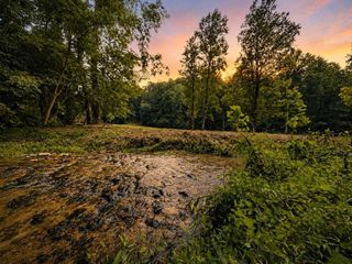 4.06 AC Licklog Trail, Ellijay, GA 30536