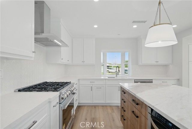 830 Huerta Verde Road, Glendora, CA 91741