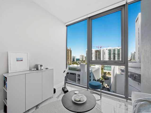 1155 N GULFSTREAM AVENUE 906, Sarasota, FL 34236