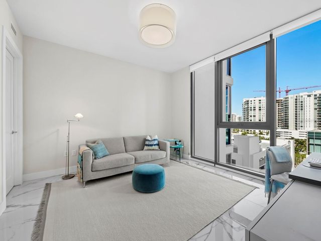 1155 N GULFSTREAM AVENUE 906, Sarasota, FL 34236