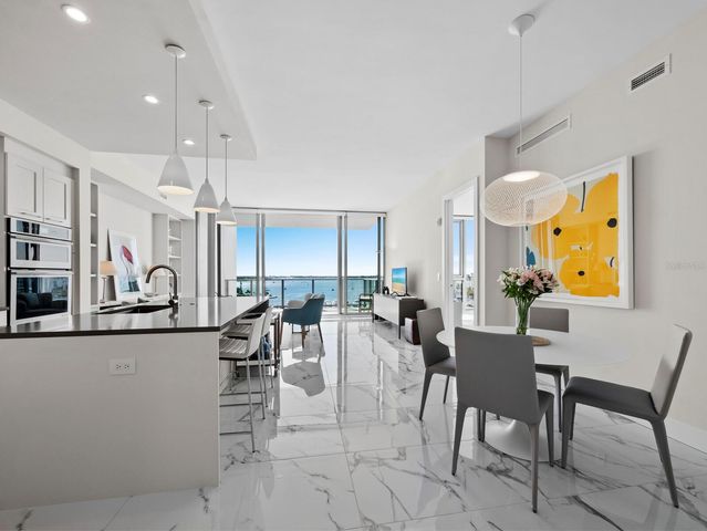 1155 N GULFSTREAM AVENUE 906, Sarasota, FL 34236