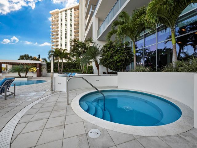 1155 N GULFSTREAM AVENUE 906, Sarasota, FL 34236