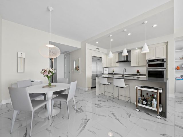 1155 N GULFSTREAM AVENUE 906, Sarasota, FL 34236