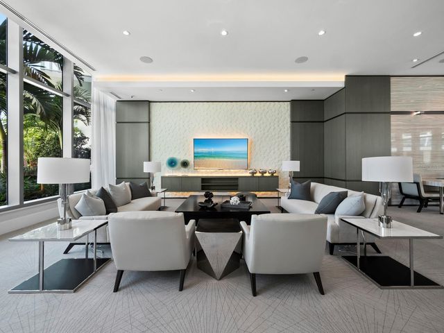 1155 N GULFSTREAM AVENUE 906, Sarasota, FL 34236