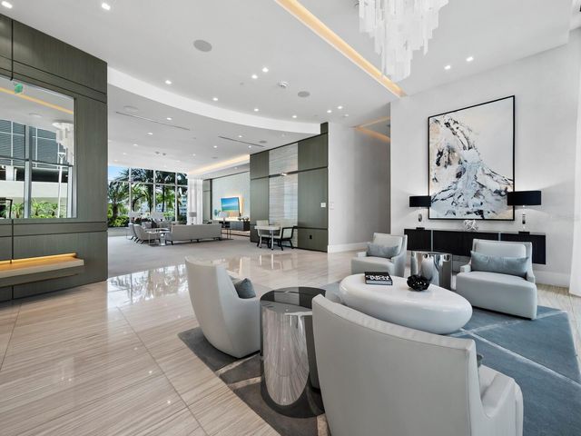 1155 N GULFSTREAM AVENUE 906, Sarasota, FL 34236