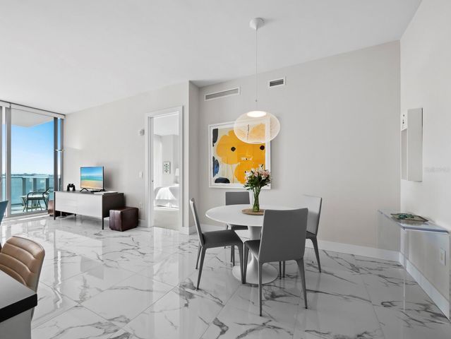 1155 N GULFSTREAM AVENUE 906, Sarasota, FL 34236