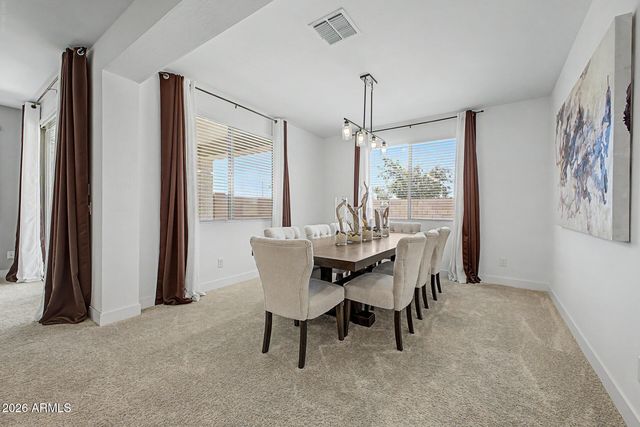 11472 N 168TH Drive, Surprise, AZ 85388