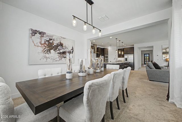 11472 N 168TH Drive, Surprise, AZ 85388
