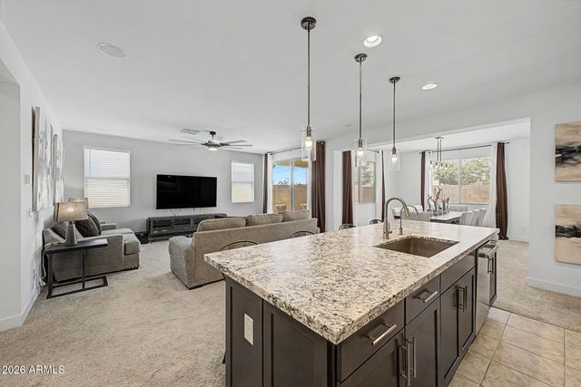 11472 N 168TH Drive, Surprise, AZ 85388