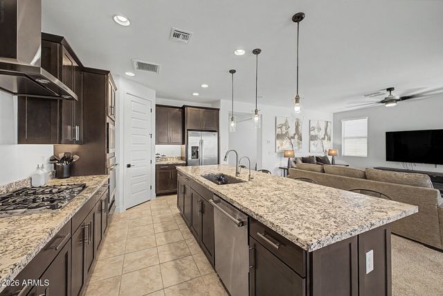 11472 N 168TH Drive, Surprise, AZ 85388