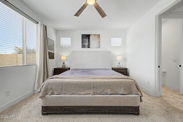 11472 N 168TH Drive, Surprise, AZ 85388