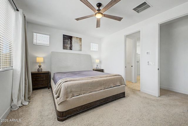 11472 N 168TH Drive, Surprise, AZ 85388