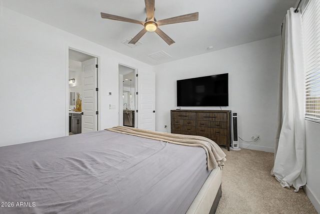 11472 N 168TH Drive, Surprise, AZ 85388