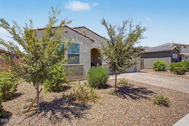 11472 N 168TH Drive, Surprise, AZ 85388