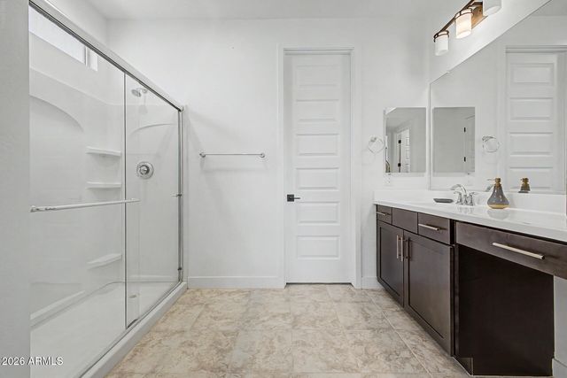 11472 N 168TH Drive, Surprise, AZ 85388