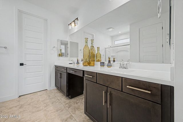 11472 N 168TH Drive, Surprise, AZ 85388