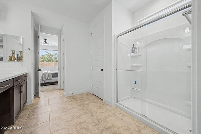 11472 N 168TH Drive, Surprise, AZ 85388