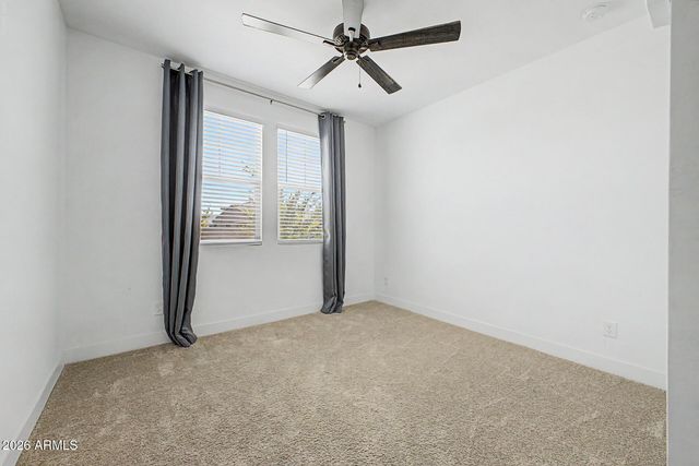 11472 N 168TH Drive, Surprise, AZ 85388