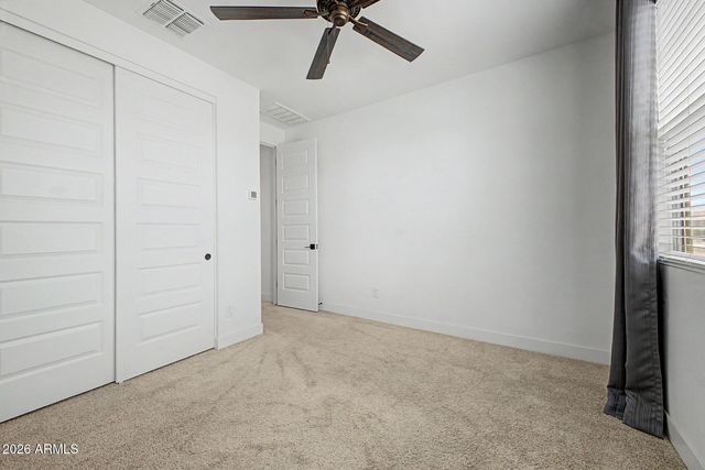 11472 N 168TH Drive, Surprise, AZ 85388