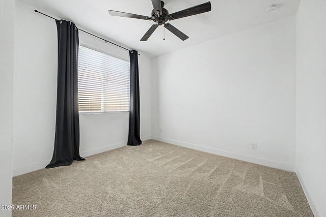 11472 N 168TH Drive, Surprise, AZ 85388