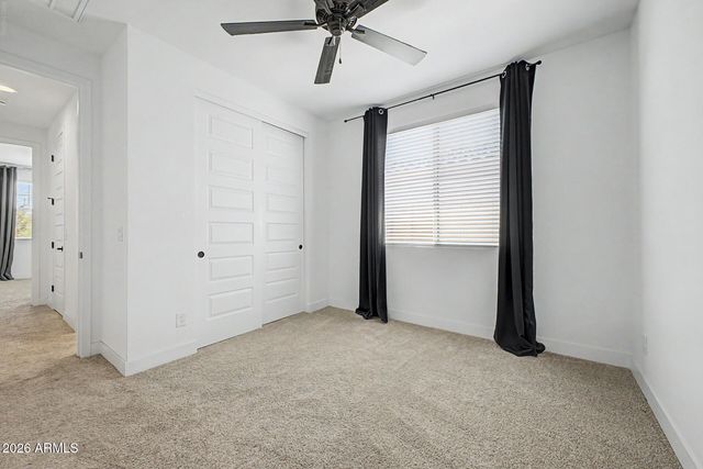 11472 N 168TH Drive, Surprise, AZ 85388