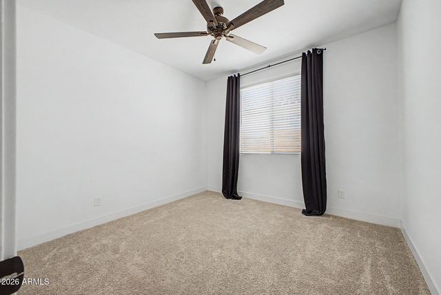 11472 N 168TH Drive, Surprise, AZ 85388