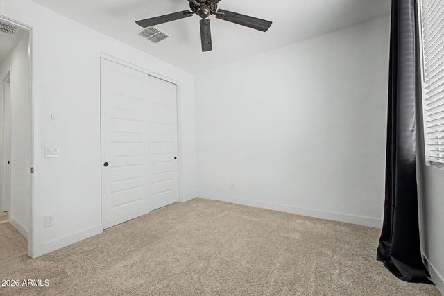 11472 N 168TH Drive, Surprise, AZ 85388