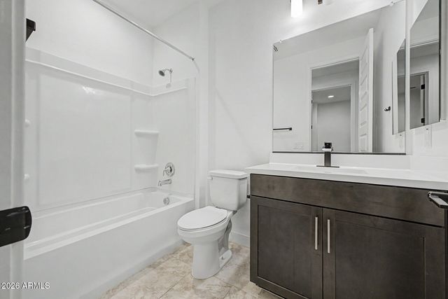 11472 N 168TH Drive, Surprise, AZ 85388