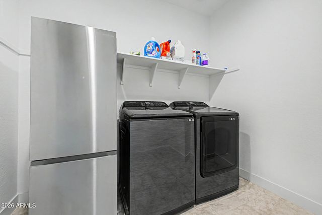 11472 N 168TH Drive, Surprise, AZ 85388