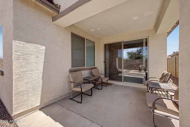 11472 N 168TH Drive, Surprise, AZ 85388