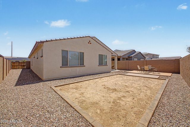 11472 N 168TH Drive, Surprise, AZ 85388