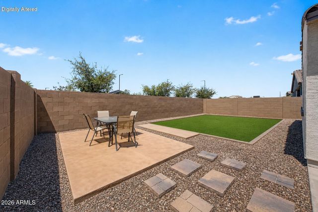 11472 N 168TH Drive, Surprise, AZ 85388