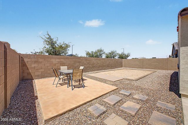 11472 N 168TH Drive, Surprise, AZ 85388