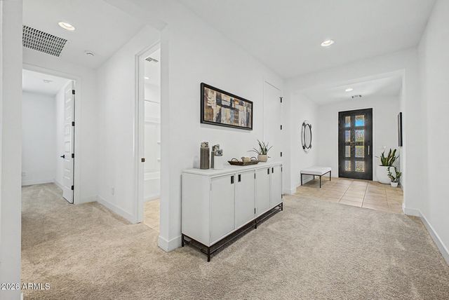 11472 N 168TH Drive, Surprise, AZ 85388