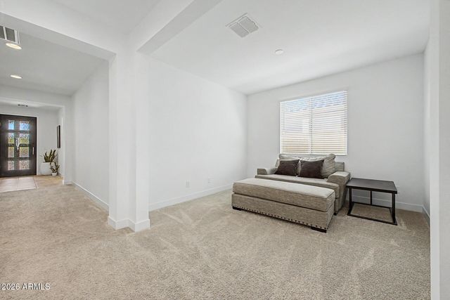 11472 N 168TH Drive, Surprise, AZ 85388