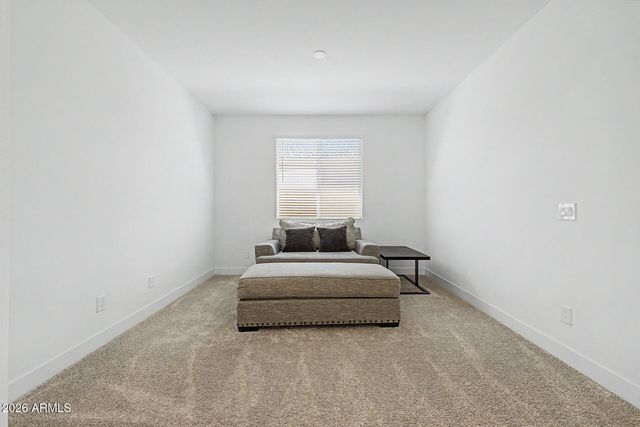 11472 N 168TH Drive, Surprise, AZ 85388