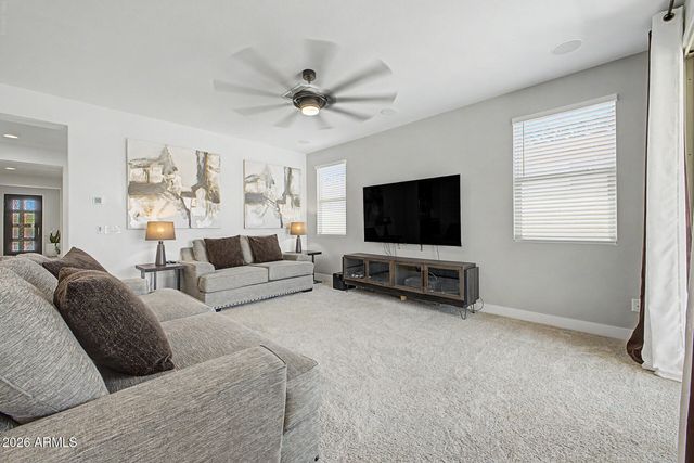 11472 N 168TH Drive, Surprise, AZ 85388