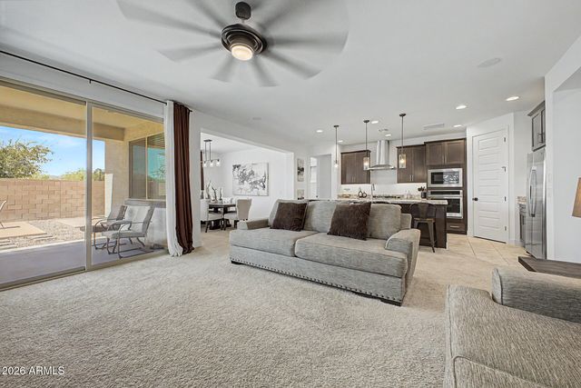 11472 N 168TH Drive, Surprise, AZ 85388