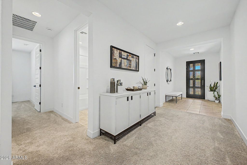 11472 N 168TH Drive, Surprise, AZ 85388 — photo 4
