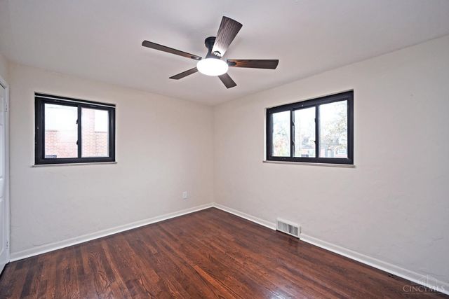 3946 Cedarwood Place, Silverton, OH 45213