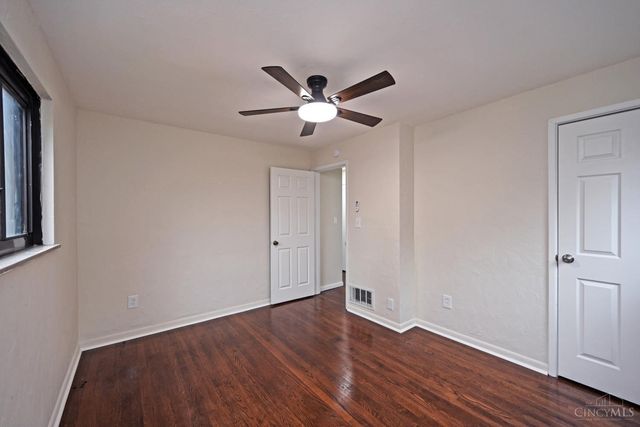 3946 Cedarwood Place, Silverton, OH 45213