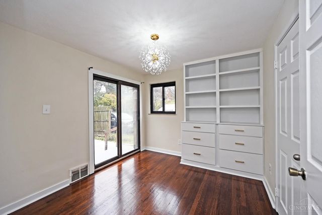 3946 Cedarwood Place, Silverton, OH 45213