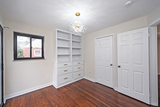 3946 Cedarwood Place, Silverton, OH 45213