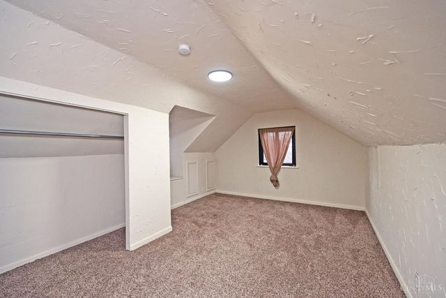 3946 Cedarwood Place, Silverton, OH 45213