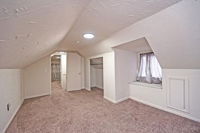 3946 Cedarwood Place, Silverton, OH 45213