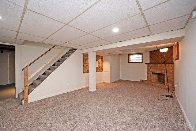 3946 Cedarwood Place, Silverton, OH 45213