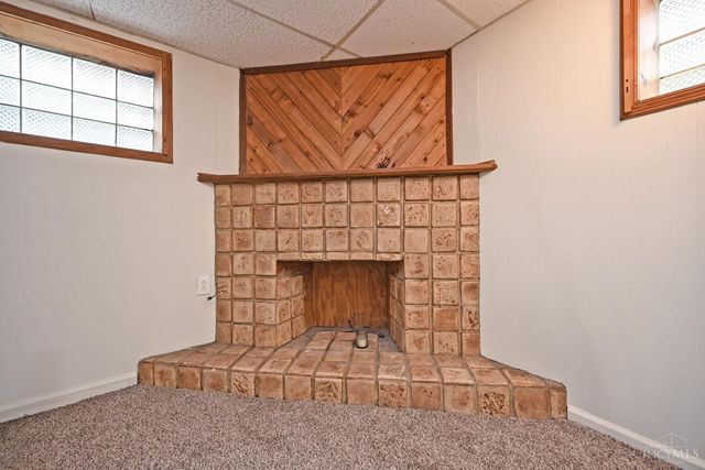 3946 Cedarwood Place, Silverton, OH 45213